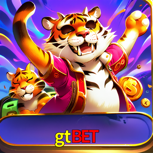  gtbet